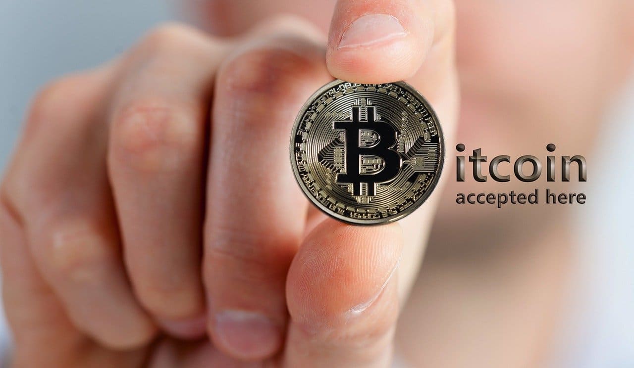 ¿Por qué pagar en criptomonedas? Beneficios de adquirir productos y servicios online con criptos