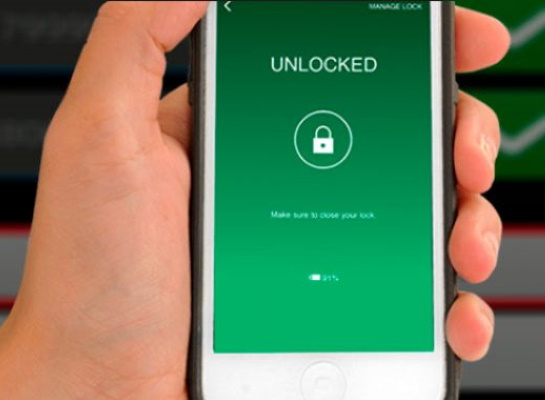 ¿Cómo saber si tu celular está bloqueado por la compañía antes de viajar a cualquier país?